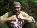 Survival Man