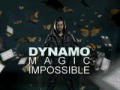 Dynamo