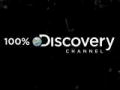 100 Prozent: DISCOVERY CHANNEL