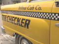 Der Checker