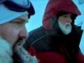 Goldrausch in Alaska: Behind the scenes 5