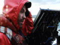 Deadliest Catch