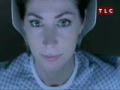 Body of Proof
