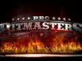 Die Grillmeister