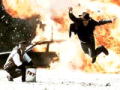 Mythbusters - promo