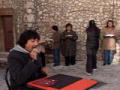 L'ost 2