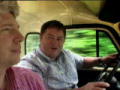 Die Gebrauchtwagen-Profis: Chevy Pickup 5