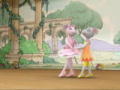 Angelina Ballerina)