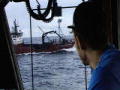 Deadliest Catch 8