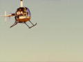 I Escaped: Real Prison Breaks: Helikopter-flugt