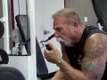 American Chopper: Dreiecksbeziehung 4