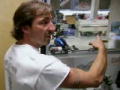 American Chopper