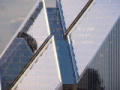 Rising: Rebuilding Ground Zero: Tower Two