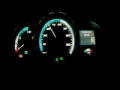 Renault Fluence ZE
