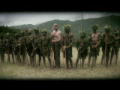 Survival Man: In Papua Neuguinea 5