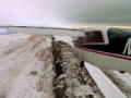 Alaska-Piloten