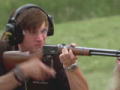American Guns
