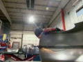 American Chopper: Ein neues Zuhause 3