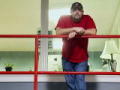 American Chopper
