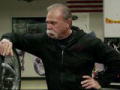 American Chopper: Goldfieber 2