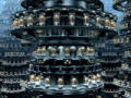 Stephen Hawking's Grand Design: Simulation Theory