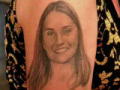 LA Ink