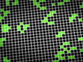 Stephen Hawking's Grand Design: Game of Life