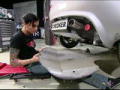 Der Checker: Der Renn-Roadster 5