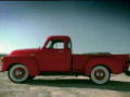Die Gebrauchtwagen-Profis: Chevy Pickup 2