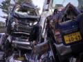 Rebuilding Japan: Lost Track