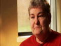On the Case with Paula Zahn: Bekentenis van een moordenaar