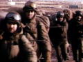 Bravo November: Field Hospital Mobility