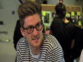 Kell on Earth: Kell over Henry Holland