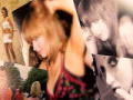 Underage and Having Sex: Geen probleem met seks