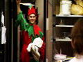 Cake Boss: Buddy's blije elfjes