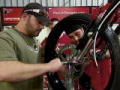 American Chopper: Rückkehr der Schwarzen Witwe 4
