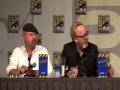 MythBusters: So ... Sue Us