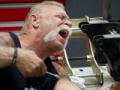 American Chopper