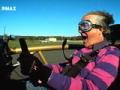 Top Gear: Einzigartig