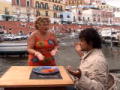 L'ost 2