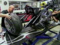 American Chopper: Cadillac-Zweikampf Teil 2 4