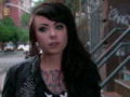 New York Ink