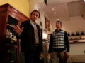 Vendo casa... disperatamente 4: Episodio 4 - parte 3