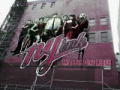 New York Ink: Willkommen im Big Apple 5