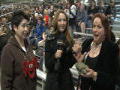 CatchCon 2011