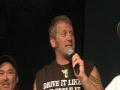 CatchCon 2011