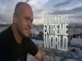 Ross Kemp i risikozonen: Verdens farligste by?