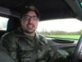 Der Checker: Der Renn-Roadster 3