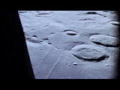 NASA: The Eagle has landed