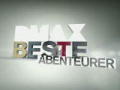 DMAX Beste